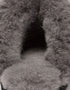 AUSTRALIAN SHEPHERD® Muffin Slipper